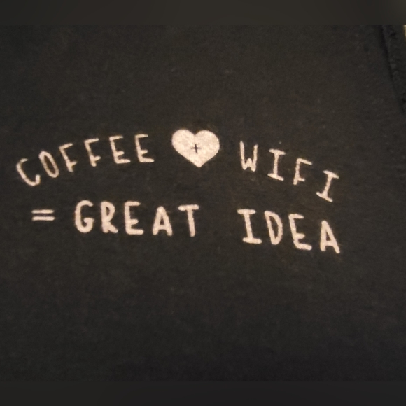 Tank - Picture 4 of 5